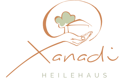 Xanadi Heilehaus
